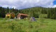 Nygård, Foto Skiforeningen