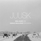 Juusk Juusk