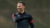 Ryan Giggs