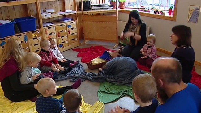 sex kontakt annonser Røros sex kontakt annonser Røros