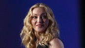 Madonna (Foto: WIN MCNAMEE/Afp)