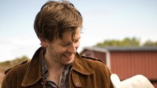 Terje Himmelblå 2 (NRK) Terje Himmelblå 2 (NRK)