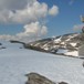 Rundtur vest i Tafjordfjella