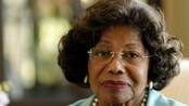 Jackson-AEG Suit Katherine Jackson (Foto: Matt Sayles/Ap)