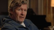 Intervju: Regissør Per Olav Sørensen - Kampen om tungtvannet er NRKs nye storsatsing. Filmbonanza ble med på settet og tok en prat med regissøren.
