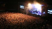 a-ha på Lerkendal Live, 2006