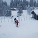 Øvre Fjellstul