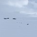 Sulbeu