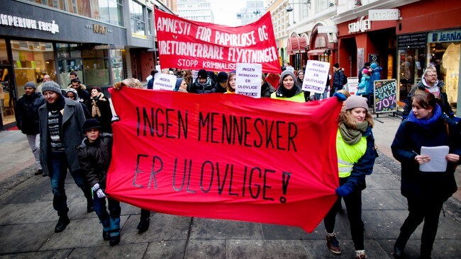 Eskorte Bryne Escorte Troms Sexiga Linnen Xxx Vido