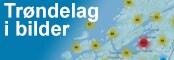 Trøndelag i bilder Trøndelag i bilder