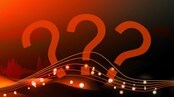 Musikkleksikon-quiz (NRK)