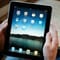 Apples lesebrett ble lansert i UA i januar, og det kom til Norge i desember samme år. I-pad 2 ble lansert i mars 2011. PC-en har en berøringsskjerm.