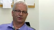  - Positivt å legge ned lensmannskontor - Lensmannen i Midt-Gudbrandsdal, Jan Erik Rundsveen, mener det å opprettholde lensmannskontorer synes å være et spørsmål om lokalpolitikk enn om gode polititjenester.
