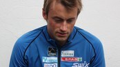 Petter Northug
