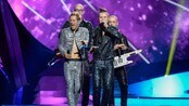Latvia esc 2013