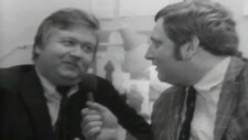 Supperådet fra 1969 (NRK)