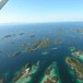 Risvær i Øst-Lofoten