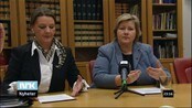 Høyre-vedtak om Datalagringsdirektivet - Høyre-vedtak om Datalagringsdirektivet. Partiet vil forhandle med alle partier, inkludert Ap.