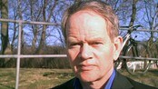 Magnus Takvam om lønnsoppgjøret - NRKs kommentator Magnus Takvam sier gjennomgangstonen i våren lønnsoppgjør fortsatt er moderasjon.