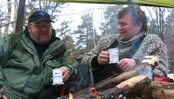 Friluftsmagasinet