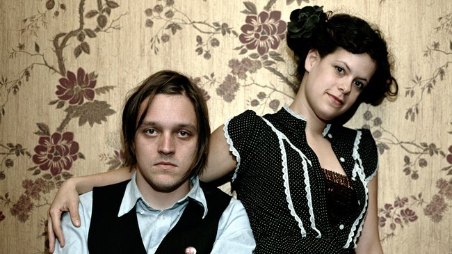 Arcade Fire (Foto: 1996-98 AccuSoft Inc., All rights reserved) Arcade Fire (Foto: 1996-98 AccuSoft Inc., All rights reserved)