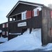 Snøheim