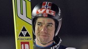 SKI-JUMP-WORLD-MEN