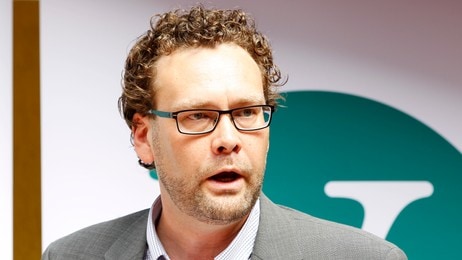 Helge Solum Larsen Venstre (Foto: Larsen, Håkon Mosvold/Scanpix) Helge Solum Larsen Venstre (Foto: Larsen, Håkon Mosvold/Scanpix)