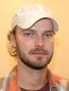 Snorre B. Hagen (NRK)