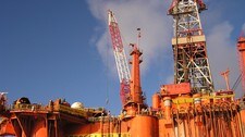 ILLUSTRASJONSFOTO: Stockman-investeringene utsatt  igjen (Scanpix/AP)