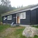 Torsdalsbu - ligger i Torsdalen (eller Finndalen) i Fyresdal.
