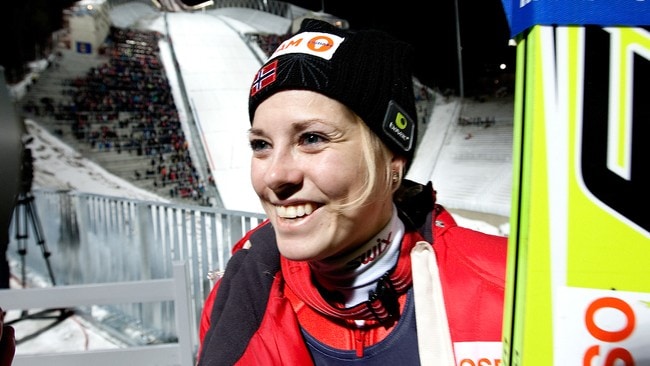 sagen (Foto: Kallestad, Gorm/Scanpix)