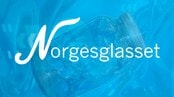 Norgesglasset (NRK)