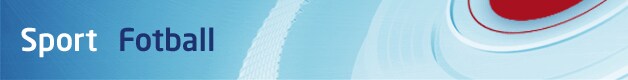 NRK Sport Fotball NRK Sport Fotball