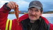 Send din fiskehistorie til NRK Natur (Foto: Nils Arne Sæbø) Send din fiskehistorie til NRK Natur (Foto: Nils Arne Sæbø)