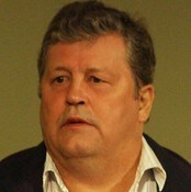 William Pettersen (Foto: Alf Ove Hansen/Scanpix) William Pettersen (Foto: Alf Ove Hansen/Scanpix)