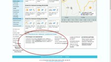 Stadnamnsinfromasjonsboks Stadnamnsinfromasjonsboks