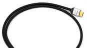 HDMI-kabel (Foto: Sony Norge) HDMI-kabel (Foto: Sony Norge)