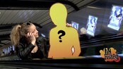 Fin fredag: Hva skal vi finne på med gjesten? - Hva skal vi finne på med gjesten i fin fredag?