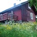 Øvresaga