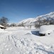 Vangshaugen