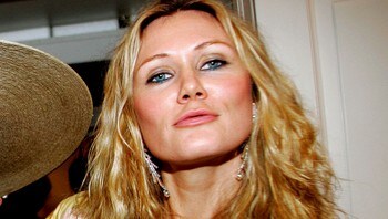 marianne aulie rumpe kos irani marianne aulie rumpe kos irani