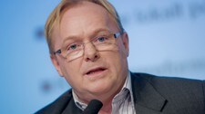 Per Sandberg (Foto: Stian Lysberg Solum/Scanpix) Per Sandberg (Foto: Stian Lysberg Solum/Scanpix)