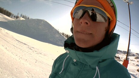 Video 646543dd-9cd7-417e-b6d6-f03bb2a056c6.gif (Foto: Nyhetsspiller) Video 646543dd-9cd7-417e-b6d6-f03bb2a056c6.gif (Foto: Nyhetsspiller)