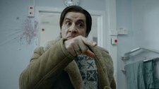 Lilyhammer (Foto: RUBICON) Lilyhammer (Foto: RUBICON)