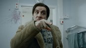 Lilyhammer (Foto: RUBICON) Lilyhammer (Foto: RUBICON)