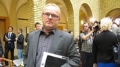 - Frp lurer velgerne - Nordlys politiske reporter Oddvar Nygård mener Frp lurer velgerne om nedleggelse av Sametinget.