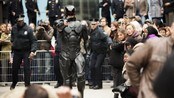Filmanmeldelse: RoboCop - Som stor fan av Paul Verhoevens RoboCop fra 1987 hadde jeg overhode ingen behov for å se denne nyinnspillingen. Den når selvfølgelig ikke originalen opp til støvleskaftene, som nå er en godt innarbeidet regel med få unntak i remake-sirkuset.