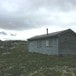 Reinaskor
