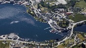 Norheimsund